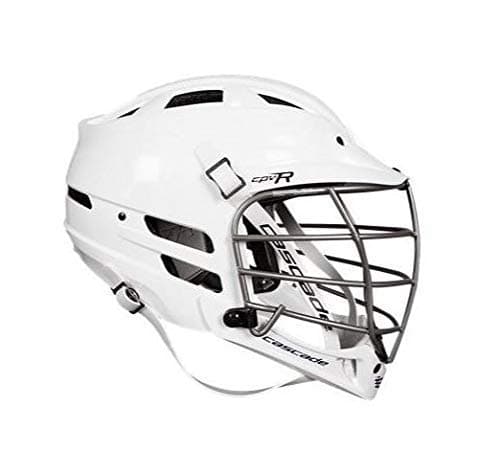 CPV-R Lacrosse Helmet