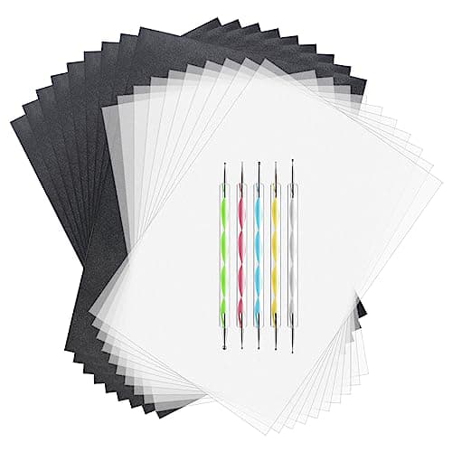 The Best Carbon Copy Paper