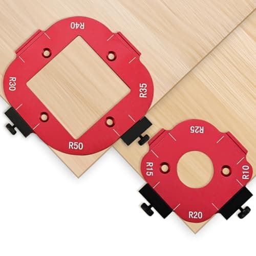 Value Radius Set