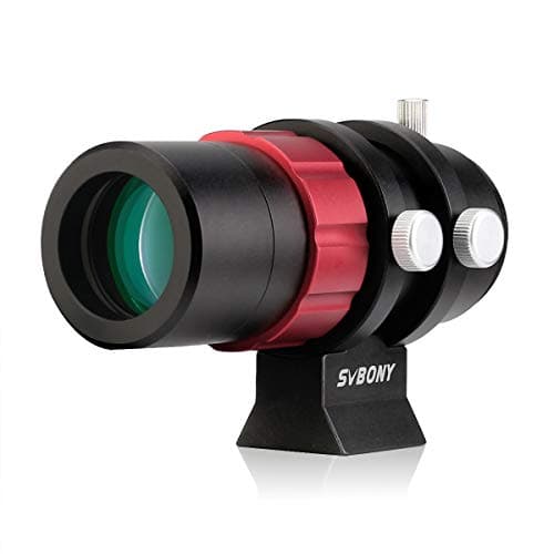 30mm Mini Guide Scope