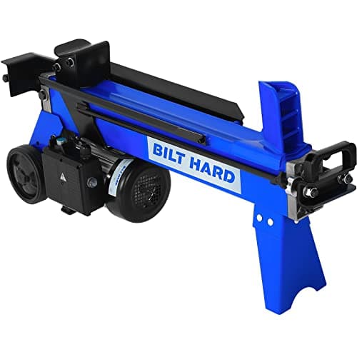BILT HARD 6.5-Ton Splitter