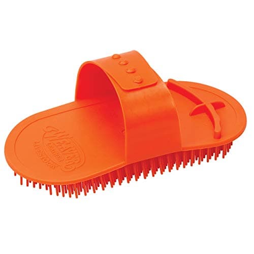 Grooming Massage Brush