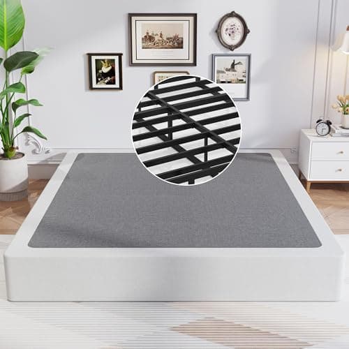 Awesofurni 8-Inch Base