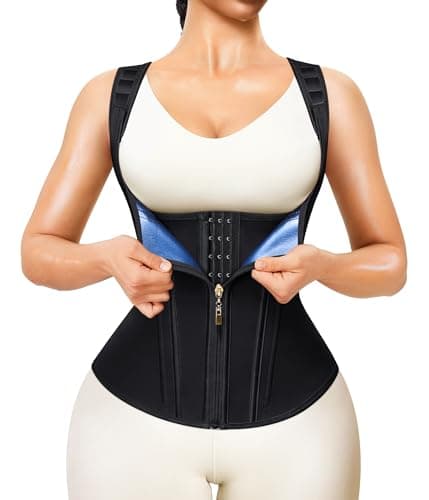 Junlan Thermal Trainer