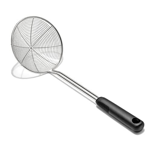 OXO Good Grips Spider