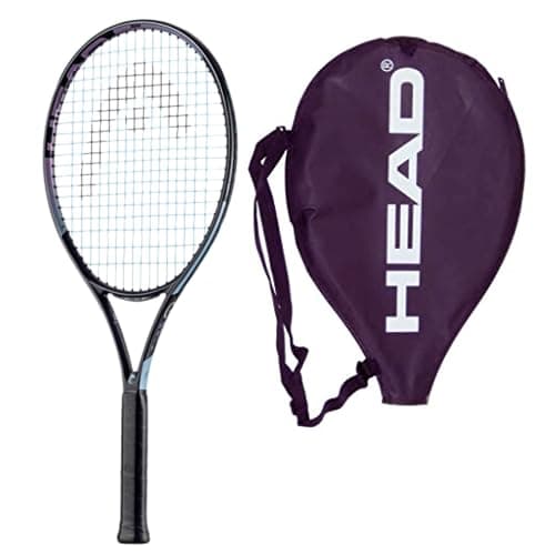 IG Gravity Junior Racquet