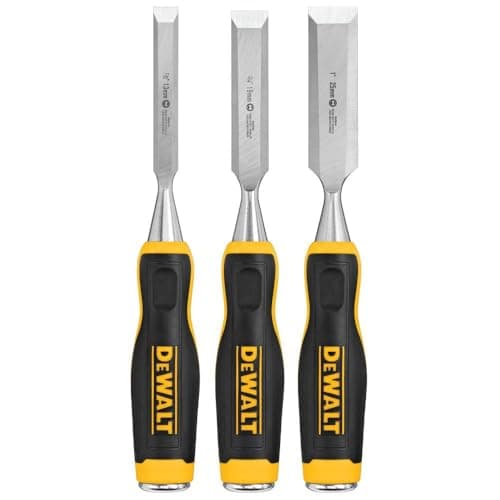 DEWALT Pro Set