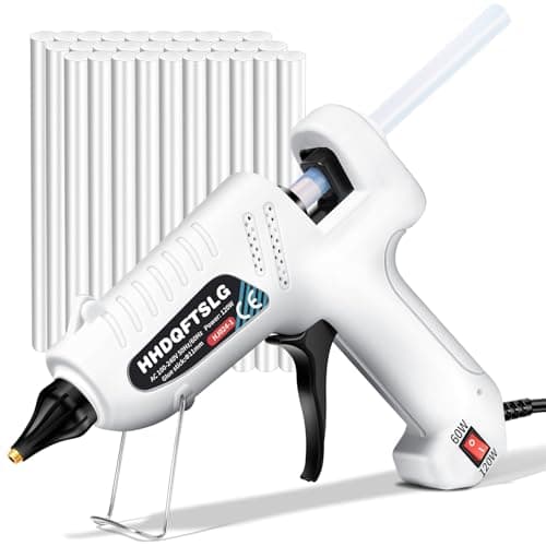 Dual-Power Industrial Kit