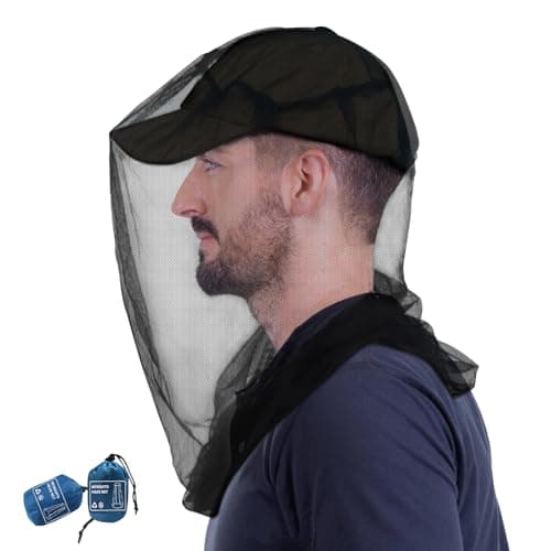South to East Ultra Mesh
