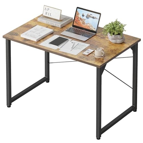 The Best Home Office Desks