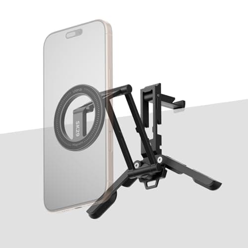 ULANZI Magnetic Tripod