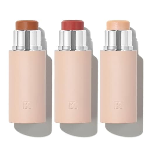 EarthsCure Glow Trio