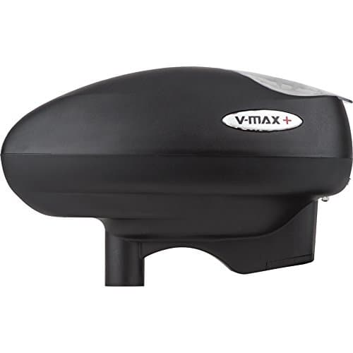 Valken V-Max Loader