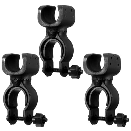 Universal Cane Holder Set