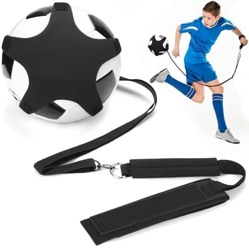 Wrist Ball Trainer