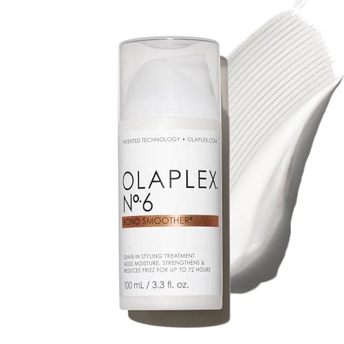 Olaplex No.6 Smoother