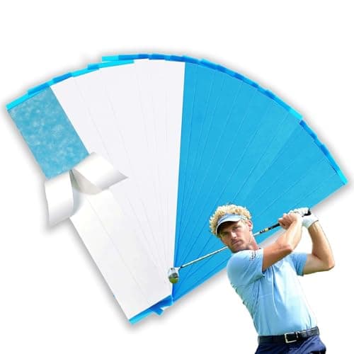 The Best Golf Club Grip Repair Kits