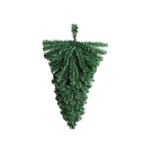 The Best Christmas Swags