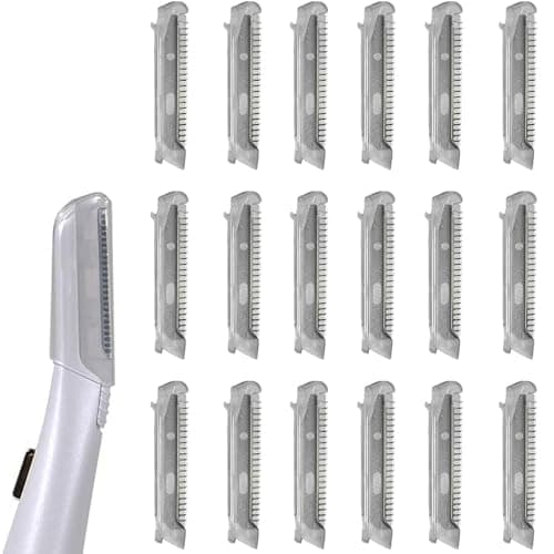 18-Pack Value Heads