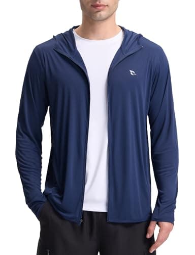 baleaf Performance Sun Hoodie