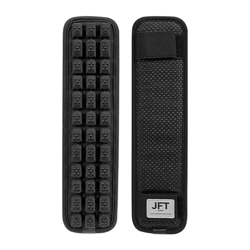 Duty Belt Cushion Pad