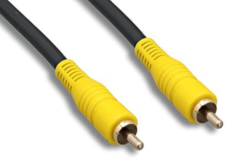 Premium RCA Composite