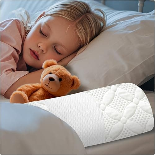 The Best Toddler Bed Bumpers