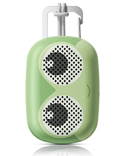Portable Budget White Noise