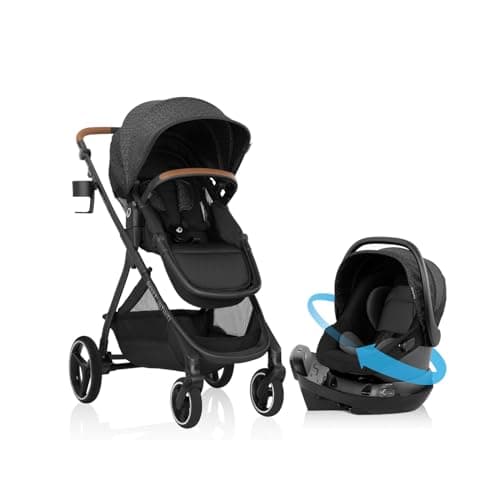 Shyft Intuiti System