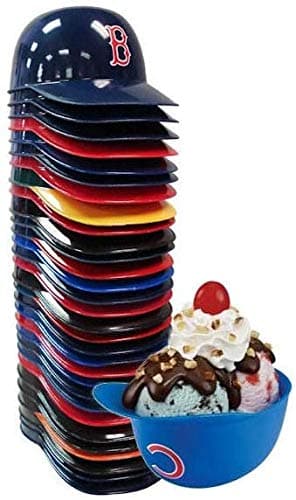 All-Teams Helmet Set