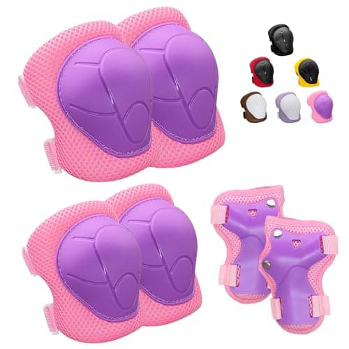 Complete Protection Set