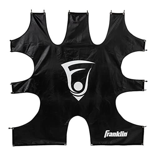 Franklin Sports Target