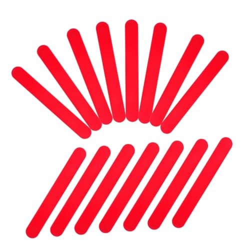 Gatuida Reusable Sticks