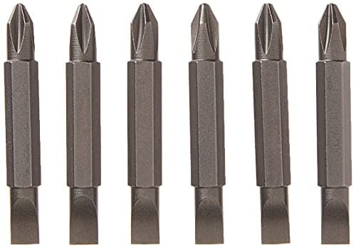 DEWALT Durable Double-Ends