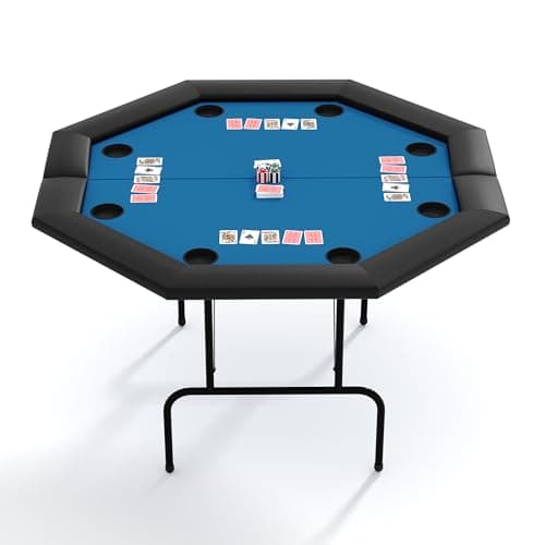 The Best Poker Tables