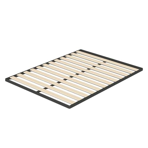 Sturdy 1.6" Bunkie Board