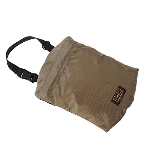Kinesis SafariSack