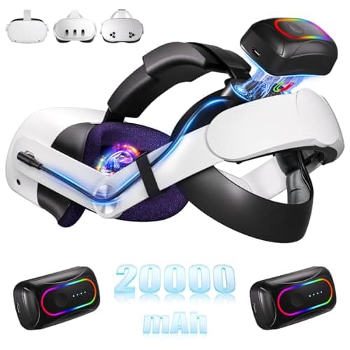 Dual Magnetic Strap