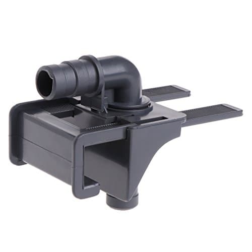 LFRXION Hose Clamp