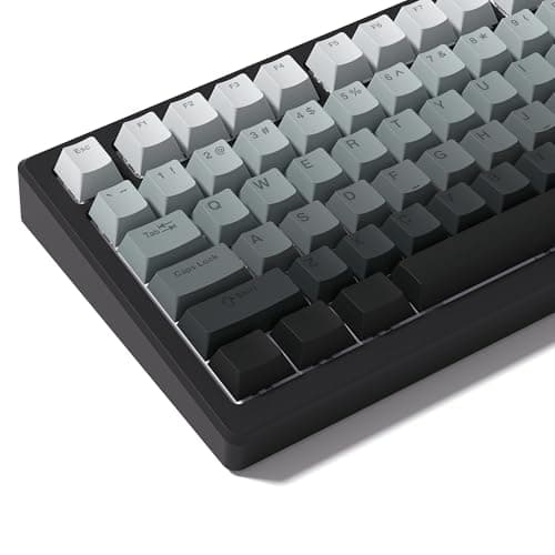 Budget PBT Gradient