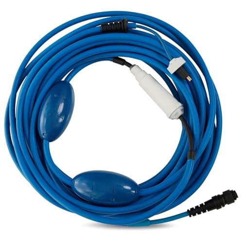 Gearwiz Dolphin Cable