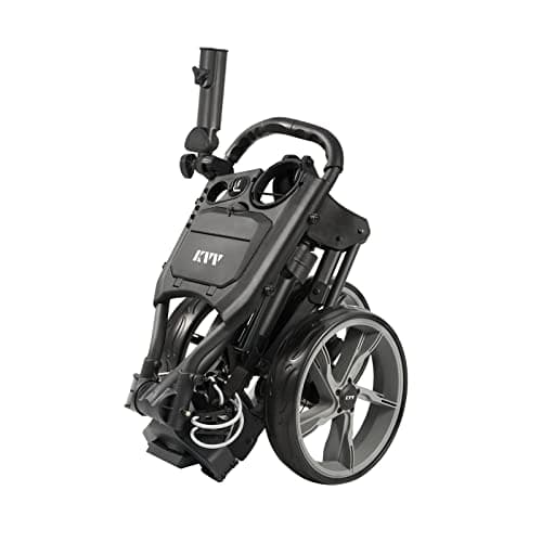 KVV 3-Wheel Pro