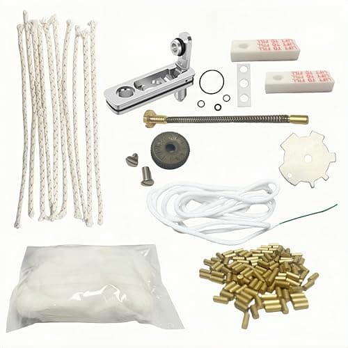 WASYDY Repair Kit