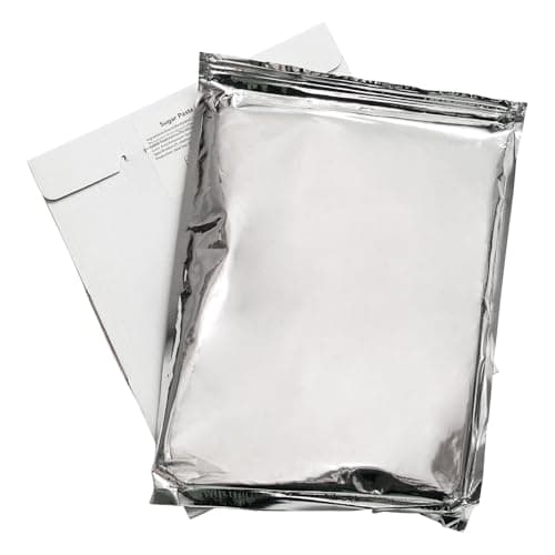 Professional Edible Paper