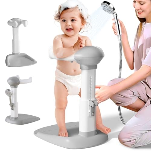 BALLA BALEIN Toddler Stand