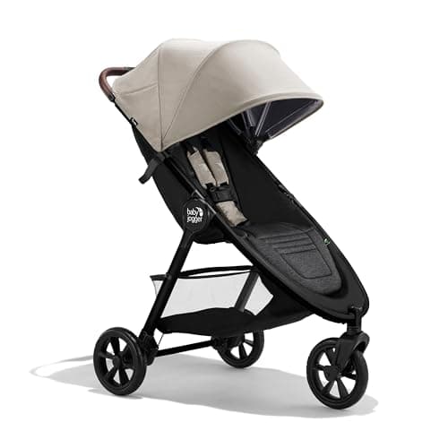 Baby Jogger City Mini GT3