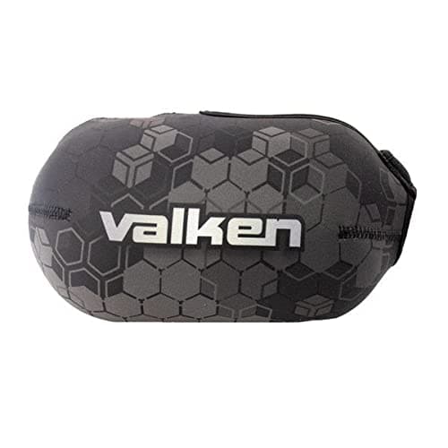 The Best Paintball Tank Covers