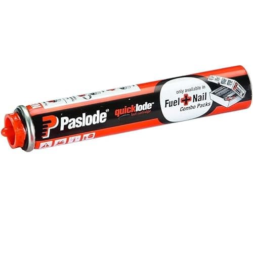 Paslode Fuel Cell