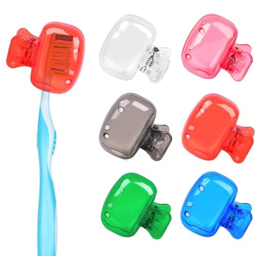 6-Pack Color Covers
