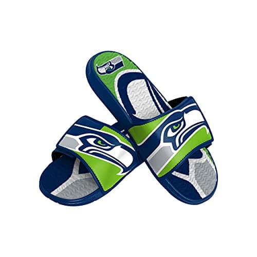 The Best Sports Fan Sandals
